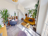 Ma-Cabane - Vente Maison CARCASSONNE, 157 m²