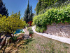 Ma-Cabane - Vente Maison CARCASSONNE, 157 m²