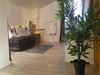 Ma-Cabane - Vente Maison CARCASSONNE, 46 m²