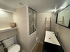 Ma-Cabane - Vente Maison CARCASSONNE, 46 m²