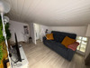 Ma-Cabane - Vente Maison CARCASSONNE, 46 m²