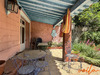 Ma-Cabane - Vente Maison CARCASSONNE, 215 m²