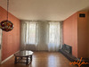Ma-Cabane - Vente Maison CARCASSONNE, 215 m²