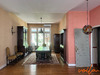 Ma-Cabane - Vente Maison CARCASSONNE, 215 m²