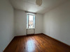 Ma-Cabane - Vente Maison CARCASSONNE, 130 m²