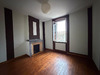 Ma-Cabane - Vente Maison CARCASSONNE, 130 m²