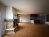 Ma-Cabane - Vente Maison CARCASSONNE, 130 m²