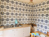Ma-Cabane - Vente Maison CARCASSONNE, 183 m²