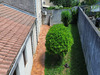 Ma-Cabane - Vente Maison Carcassonne, 86 m²