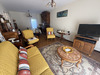 Ma-Cabane - Vente Maison Carcassonne, 86 m²