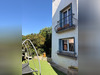 Ma-Cabane - Vente Maison CARCASSONNE, 112 m²