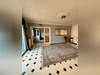 Ma-Cabane - Vente Maison CARCASSONNE, 112 m²
