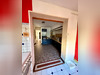 Ma-Cabane - Vente Maison CARCASSONNE, 112 m²
