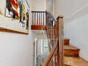 Ma-Cabane - Vente Maison CARCASSONNE, 181 m²