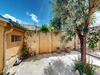 Ma-Cabane - Vente Maison CARCASSONNE, 181 m²