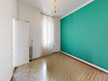 Ma-Cabane - Vente Maison CARCASSONNE, 181 m²