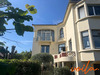 Ma-Cabane - Vente Maison CARCASSONNE, 218 m²