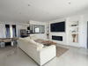 Ma-Cabane - Vente Maison CARCASSONNE, 125 m²