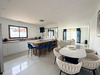Ma-Cabane - Vente Maison CARCASSONNE, 125 m²