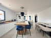Ma-Cabane - Vente Maison CARCASSONNE, 125 m²