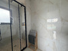 Ma-Cabane - Vente Maison CARCASSONNE, 125 m²