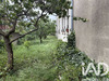 Ma-Cabane - Vente Maison Carcassonne, 150 m²