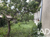 Ma-Cabane - Vente Maison Carcassonne, 150 m²
