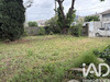 Ma-Cabane - Vente Maison Carcassonne, 150 m²