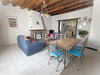 Ma-Cabane - Vente Maison Carcassonne, 208 m²