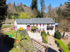 Ma-Cabane - Vente Maison CARCASSONNE, 490 m²