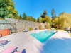 Ma-Cabane - Vente Maison CARCASSONNE, 490 m²