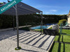 Ma-Cabane - Vente Maison Carcassonne, 105 m²