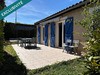 Ma-Cabane - Vente Maison Carcassonne, 105 m²