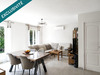 Ma-Cabane - Vente Maison Carcassonne, 105 m²