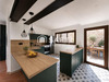 Ma-Cabane - Vente Maison Carcassonne, 100 m²
