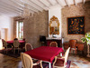 Ma-Cabane - Vente Maison Carcassonne, 450 m²