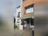 Ma-Cabane - Vente Maison CARCASSONNE, 112 m²