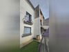 Ma-Cabane - Vente Maison CARCASSONNE, 112 m²