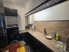 Ma-Cabane - Vente Maison CARCASSONNE, 112 m²