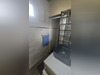 Ma-Cabane - Vente Maison CARCASSONNE, 112 m²