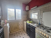Ma-Cabane - Vente Maison CARCASSONNE, 112 m²