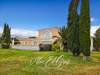 Ma-Cabane - Vente Maison CARCASSONNE, 213 m²