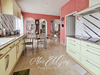 Ma-Cabane - Vente Maison CARCASSONNE, 213 m²