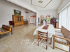 Ma-Cabane - Vente Maison CARCASSONNE, 213 m²