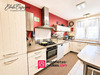 Ma-Cabane - Vente Maison CARCASSONNE, 190 m²