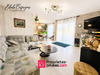 Ma-Cabane - Vente Maison CARCASSONNE, 190 m²
