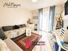 Ma-Cabane - Vente Maison CARCASSONNE, 190 m²