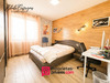 Ma-Cabane - Vente Maison CARCASSONNE, 190 m²