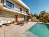 Ma-Cabane - Vente Maison CARCASSONNE, 324 m²