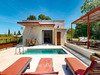Ma-Cabane - Vente Maison CARCASSONNE, 324 m²